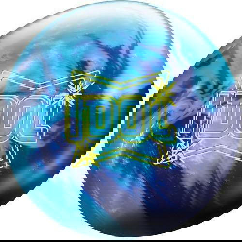 Roto Grip Idol Pearl Bowling Ball - BowlersParadise.com