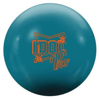 Roto Grip Idol Pro Bowling Ball - BowlersParadise.com
