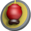 Roto Grip Idol Pro Bowling Ball - BowlersParadise.com
