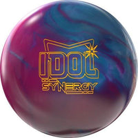 Roto Grip Idol Synergy Bowling Ball - BowlersParadise.com