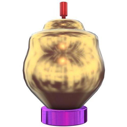 Roto Grip Idol Synergy Bowling Ball | BowlersPararadise.com
