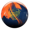 Roto Grip MVP - BowlersParadise.com