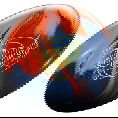 Roto Grip MVP - BowlersParadise.com