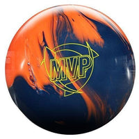 Roto Grip MVP - BowlersParadise.com