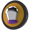 Roto Grip MVP - BowlersParadise.com