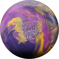 Roto Grip MVP Attitude Bowling Ball - BowlersParadise.com