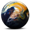 Roto Grip MVP Pearl - BowlersParadise.com