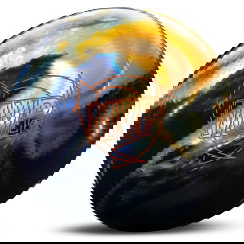 Roto Grip MVP Pearl - BowlersParadise.com