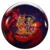 Roto Grip Nuclear Cell Bowling Ball - BowlersParadise.com