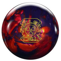 Roto Grip Nuclear Cell Bowling Ball - BowlersParadise.com