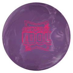 Roto_Grip_Optimum_Idol_Bowling