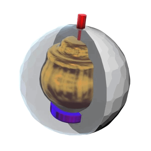 ボール [MM TT]Roto Grip Optimum Idol Roto Grip Optimum Idol Glow Bowling Ball – Koreabowlingmall