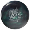 Roto Grip RST X-1 Bowling Ball - BowlersParadise.com