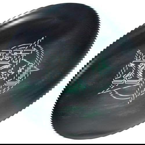 Roto Grip RST X-1 Bowling Ball - BowlersParadise.com