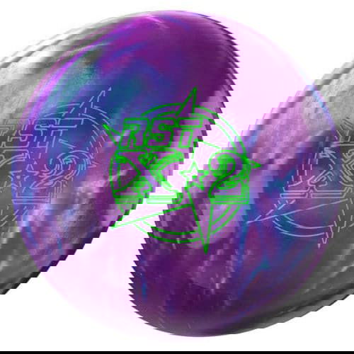 Roto Grip RST X-2 Bowling Ball - BowlersParadise.com