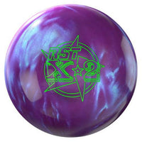 Roto Grip RST X-2 Bowling Ball - BowlersParadise.com