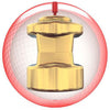 Roto Grip RST X-2 Bowling Ball - BowlersParadise.com
