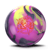 Roto Grip RST X-3 Bowling Ball - BowlersParadise.com