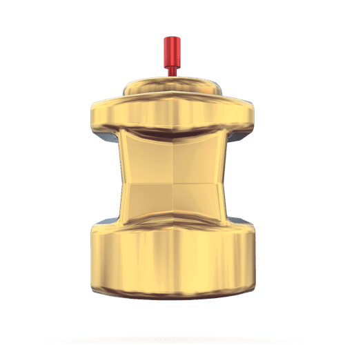 Roto Grip RST X-3 Bowling Ball