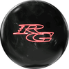 Roto Grip Retro RG Spare Bowling Ball - BowlersParadise.com