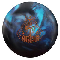 Roto Grip Rubicon Solid Bowling Ball - BowlersParadise.com