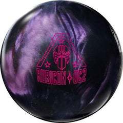 ロトグリップ ルビコン 15p Roto_Grip_Rubicon_UC2_Bowling_
