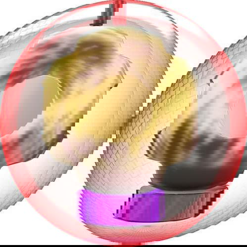 Roto Grip Rubicon UC2 Bowling Ball