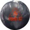 Roto Grip Rubicon UC3 Bowling Ball - BowlersParadise.com