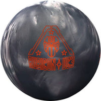 Roto Grip Rubicon UC3 Bowling Ball - BowlersParadise.com
