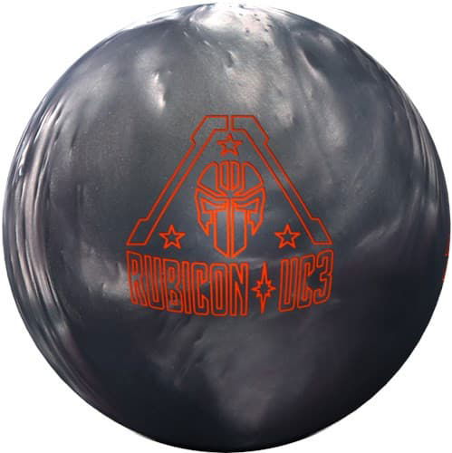 ロトグリップ・ルビコンUC３トラックス１５P 2oz Roto Grip Idol Helios Bowling Ball