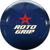 Roto Grip Squad RG Clear Polyester - BowlersParadise.com