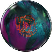 Roto Grip UFO Alert Bowling Ball - BowlersParadise.com