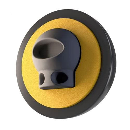 Roto Grip UFO Alert Bowling Ball