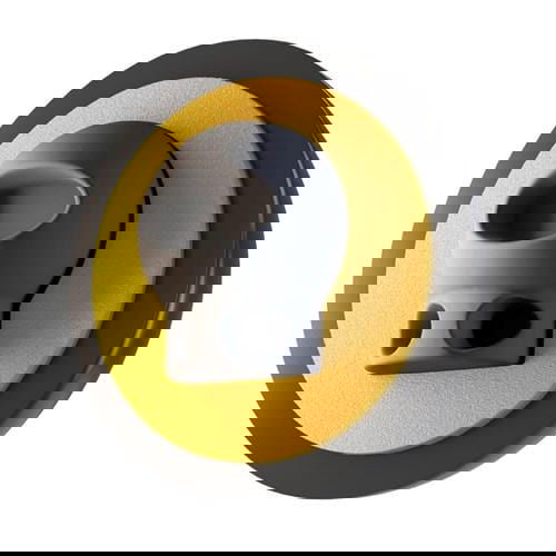 UFO ロトグリップ Roto Grip UFO Bowling Ball