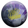 Roto Grip Wild Streak - BowlersParadise.com
