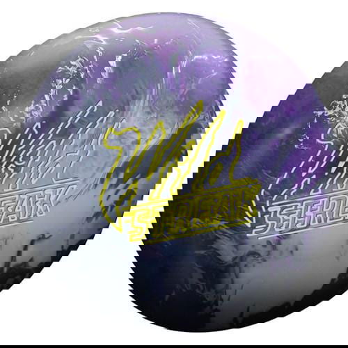 Roto Grip Wild Streak - BowlersParadise.com