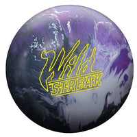 Roto Grip Wild Streak - BowlersParadise.com
