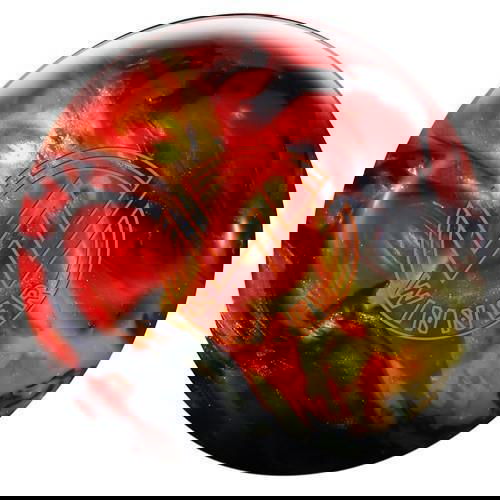 Roto Grip Winner Bowling Ball - BowlersParadise.com