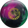Roto Grip Winner Solid Bowling Ball - BowlersParadise.com