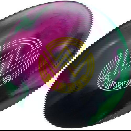 Roto Grip Winner Solid Bowling Ball - BowlersParadise.com