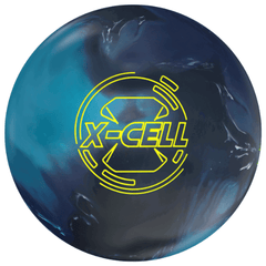 Roto_Grip_X-Cell_Bowling_Ball_ Roto_Grip_X-Cell_Bowling_Ball_