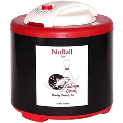 SCBP_NuBall_Bowling_Ball_Rejuv