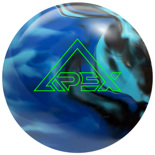 Swag Apex Pearl Bowling Balls