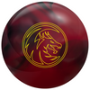Swag Black Dragon Pearl Bowling Balls