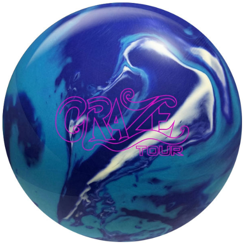 SWAG-Craze-Tour-Pearl-Bowling-