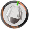 Swag Fusion Pearl Bowling Ball
