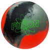 Swag Fusion Pearl Bowling Ball