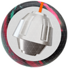 Swag Fusion Hybrid Bowling Balls