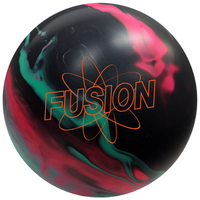 Swag Fusion Hybrid Bowling Balls