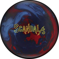 Hammer Scandal/S Bowling Ball - BowlersParadise.com